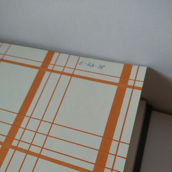 Pressure Cooking Anytime In No Time At All - Vtg 1977 Mirro Kitchens HC Cookbook - Picture 9 of 13